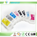 Compatible Ink Cartridge PFI-703 Tank 700ML for Canon IPF810 IPF820 IPF825 IPF815